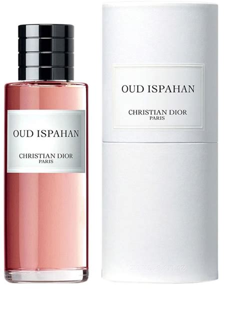 dior oud ispahan clone|oud ispahan dior price.